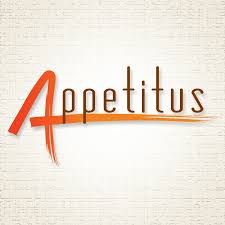 Appetitus
